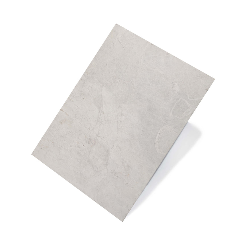 Aria Limestone 610x406x12 Sandblasted Stone Natural Stone Tilemall Default Title
