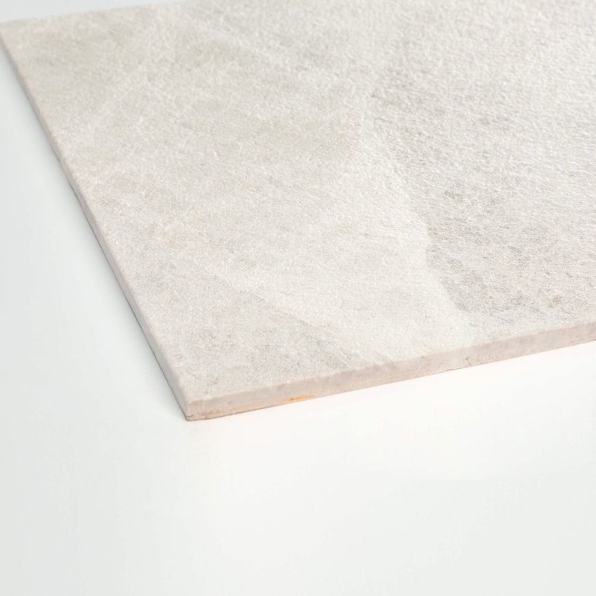 Aria Limestone 610x406x12 Sandblasted Stone Natural Stone Tilemall