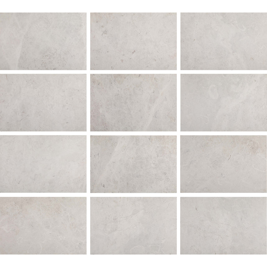 Aria Limestone 610x406x12 Sandblasted Stone Natural Stone Tilemall