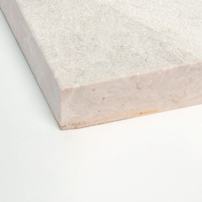 Aria Limestone 200x100x30 Honedble Natural Stone Tilemall