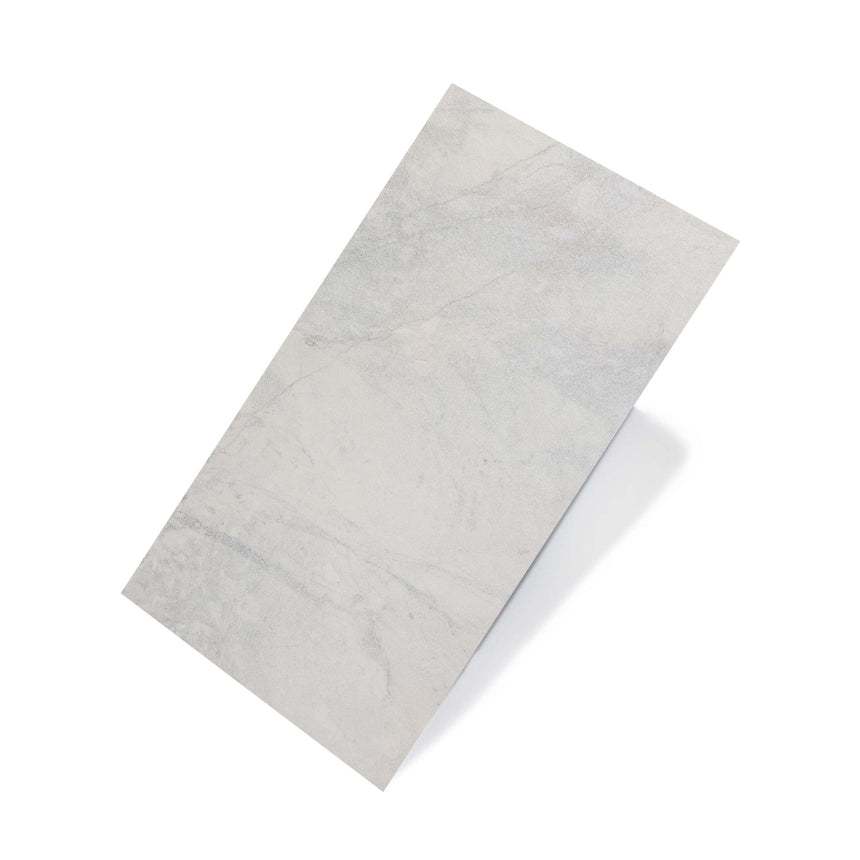 Nimbus Dolomite 810x406x20 Sandblast & Tumbled Paver Natural Stone Tilemall Default Title