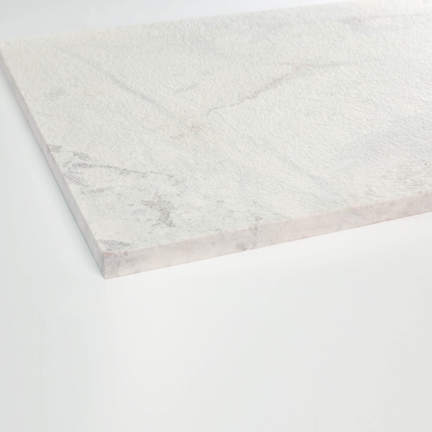 Nimbus Dolomite 810x406x20 Sandblast & Tumbled Paver Natural Stone Tilemall