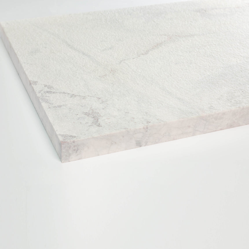 Nimbus Dolomite 610x406x30 Sandblast & Tumbled Paver Natural Stone Tilemall