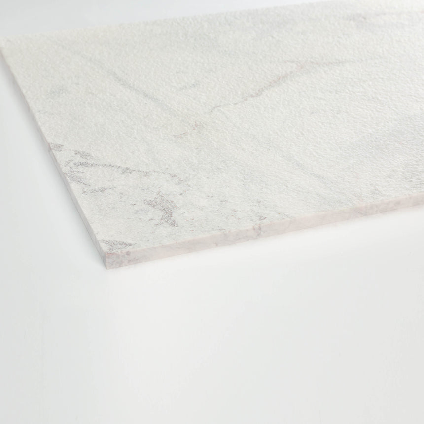 Nimbus Dolomite 610x406x15 Sandblast & Tumbled Stone Natural Stone Tilemall