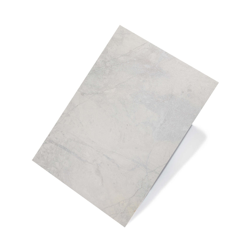 Nimbus Dolomite 610x406x15 Sandblast & Tumbled Stone Natural Stone Tilemall Default Title