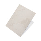 Myra - Limestone Paver 610x406x30 Tumbled Ivory Natural Stone Tumbled