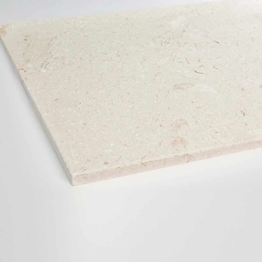 Myra Limestone 610x406x12 Tumbled Stone Natural Stone Tilemall