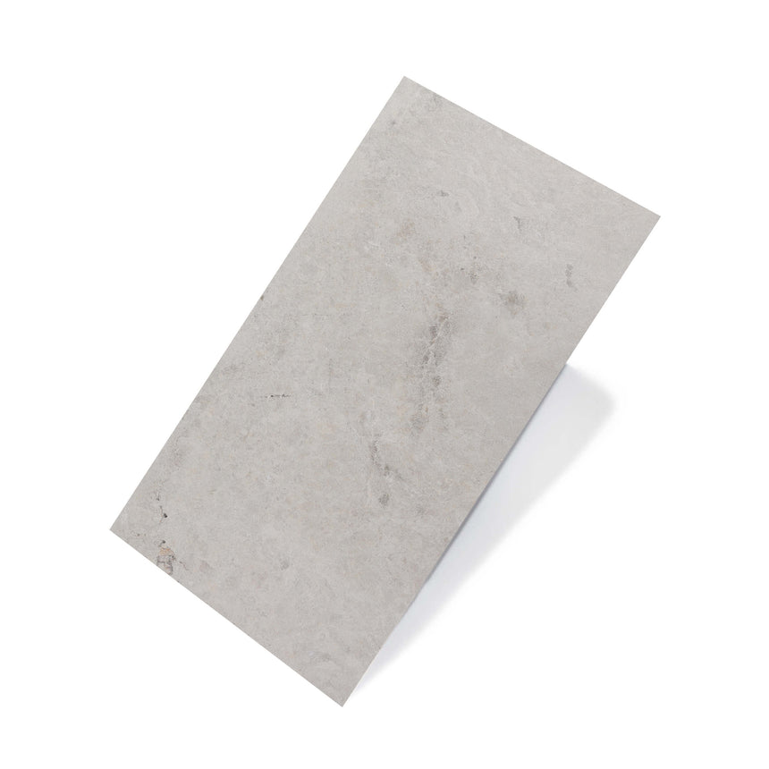 Tundra Grey 810x406x30 Sandbrushed Paver Natural Stone Tilemall Default Title