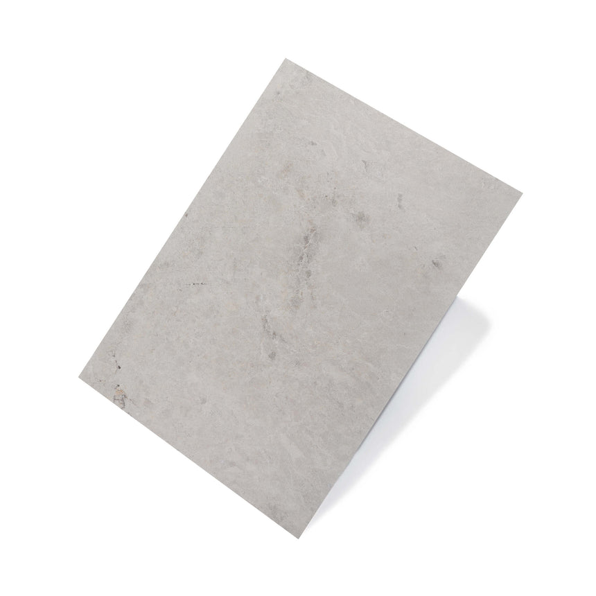 Tundra Grey 610x406x30 Sandbrushed Paver Natural Stone Tilemall Default Title