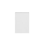 Bondi Wall Cabinet Matte White 415