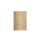 Byron Wall Cabinet Natural Oak 415