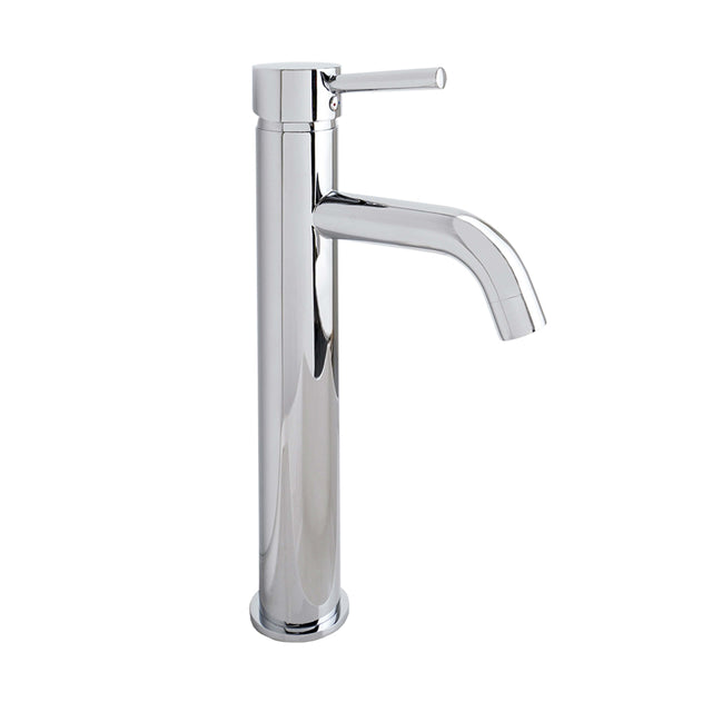 ADP Bloom Extended Basin Mixer Chrome Tapware ADP Default Title