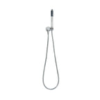 ADP Bloom Hand Shower on Hook Chrome