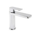 ADP Cosmopolitan Basin Mixer Chrome