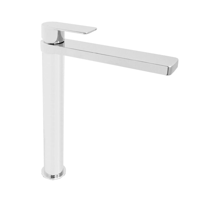 ADP Cosmopolitan Extended Basin Mixer Chrome Tapware ADP Default Title