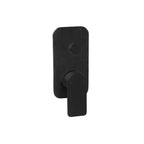 ADP Cosmopolitan Diverter Trim Black