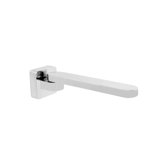 ADP Cosmopolitan Swivel Spout Chrome Tapware ADP Default Title