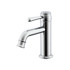 ADP Eternal Basin Mixer Chrome