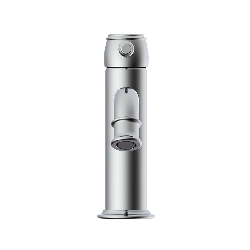 ADP Eternal Basin Mixer Chrome Tapware ADP
