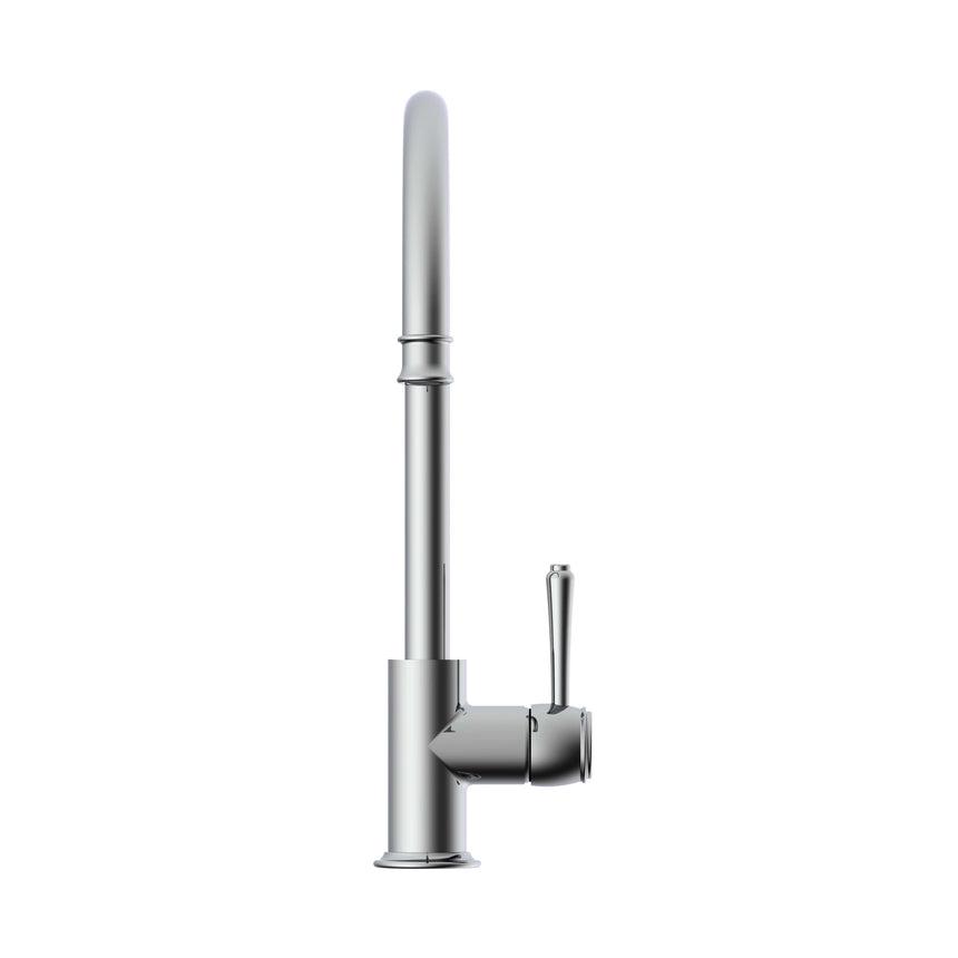 ADP Eternal Kitchen Mixer Chrome Tapware ADP