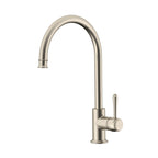 ADP Eternal Kitchen Mixer Brushed Nickel