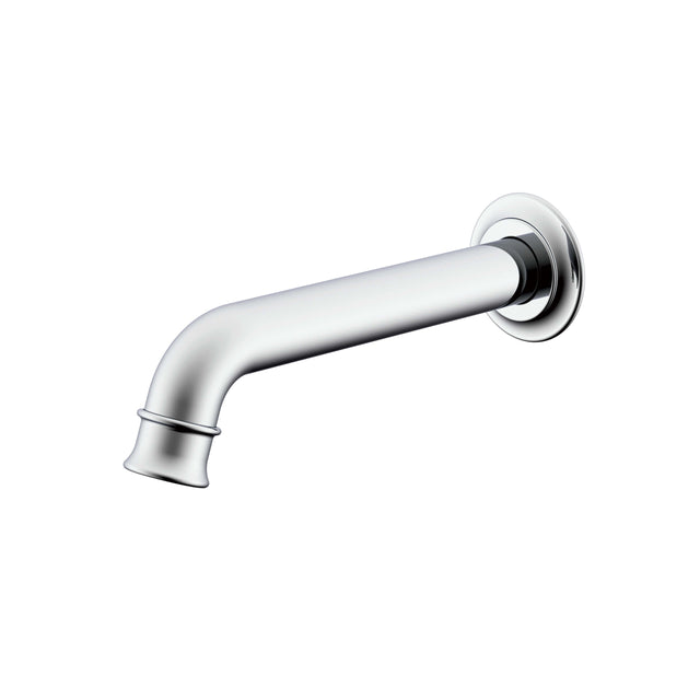 ADP Eternal Wall Spout Chrome Tapware ADP Default Title