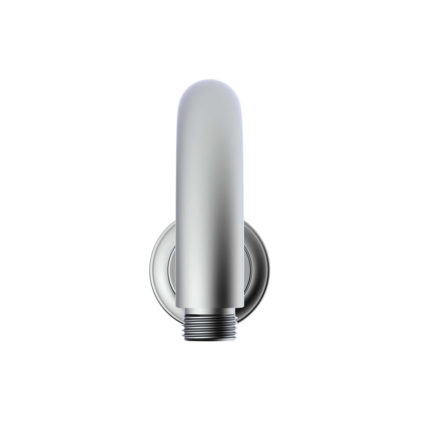 ADP Eternal Shower Arm 450mm Chrome Shower ADP
