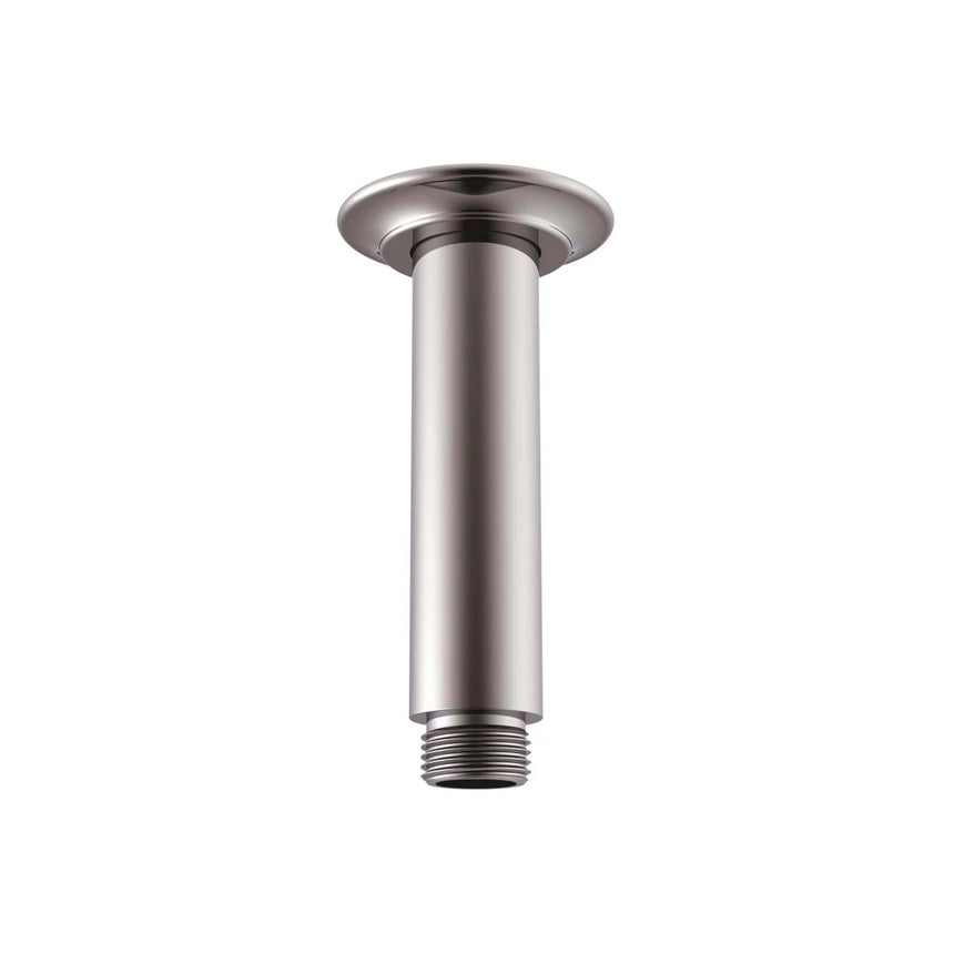 ADP Eternal Shower Dropper 100mm Chrome Shower ADP Default Title