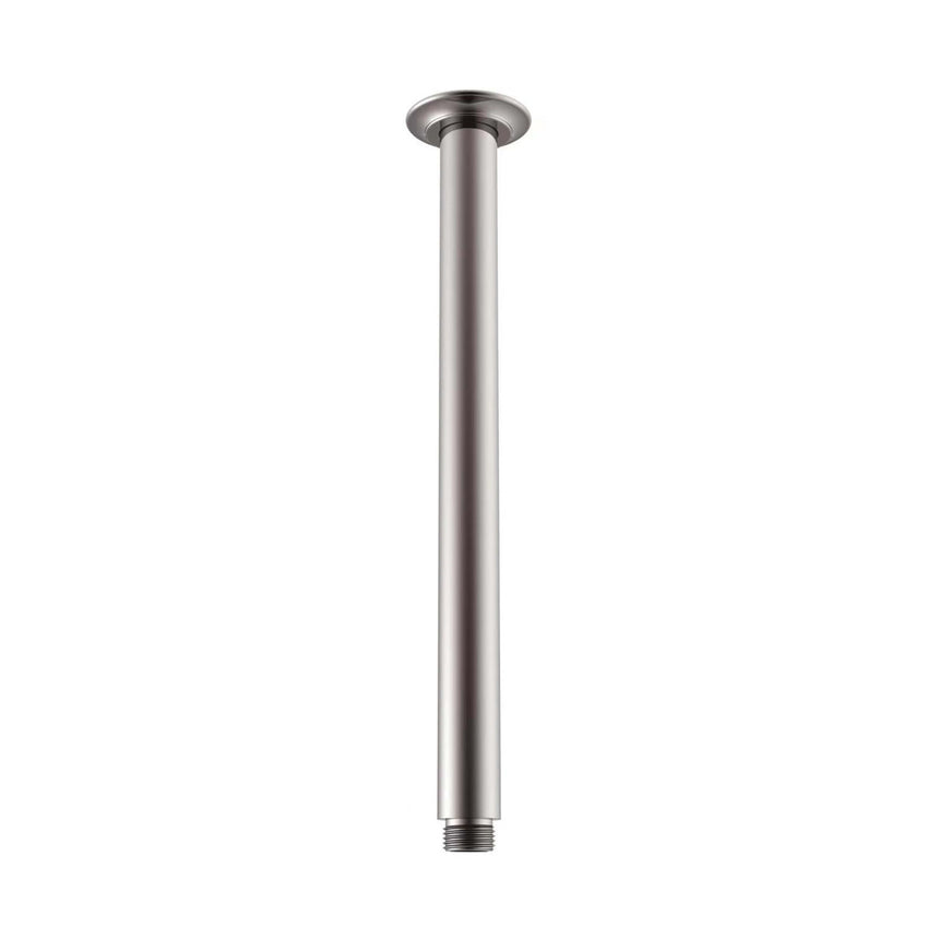 ADP Eternal Shower Dropper 300mm Chrome Shower ADP Default Title