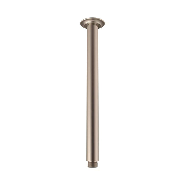 ADP Eternal Shower Dropper 300mm Brushed Nickel Shower ADP Default Title