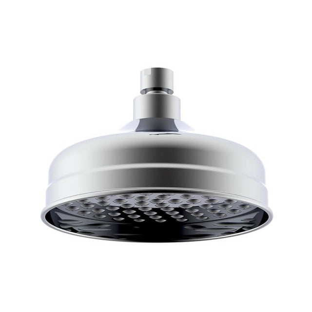 ADP Eternal Shower Rose Chrome Shower ADP