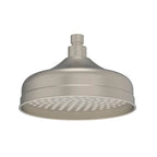ADP Eternal Shower Rose Brushed Nickel