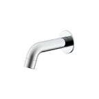 ADP Soul Mini Wall Spout Chrome
