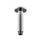 ADP Soul Shower Dropper 100 Chrome