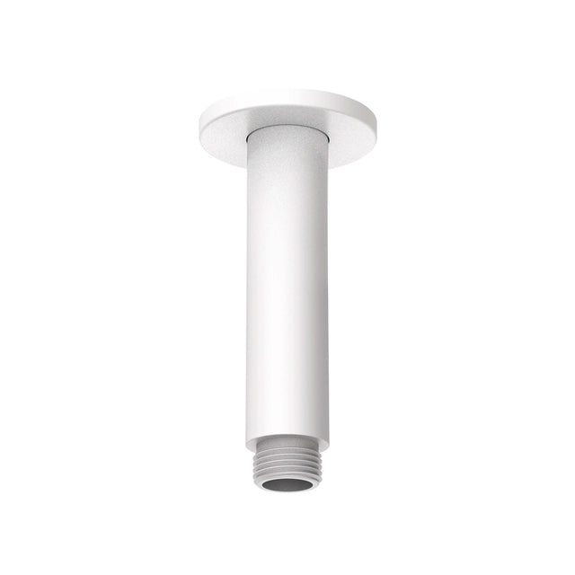 ADP Soul Shower Dropper 100 Matte White Shower ADP Default Title