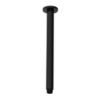 ADP Soul Shower Dropper 300 Matte Black