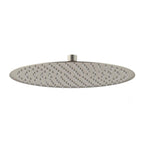 ADP Soul Rain Shower Rose Brushed Nickel