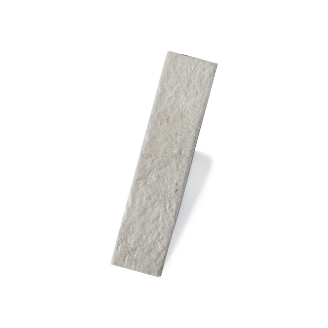 Seattle 60x250 Matt Silver Stone Subway Tilemall