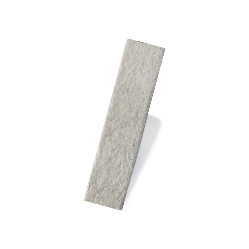 Seattle 60x250 Matt Silver Stone Subway Tilemall
