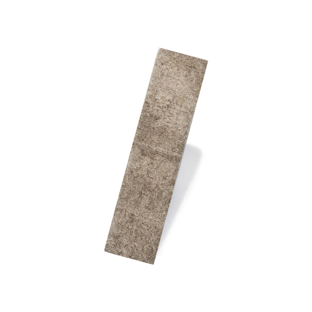 Seattle 60x250 Matt Pewter Grey Subway Tilemall