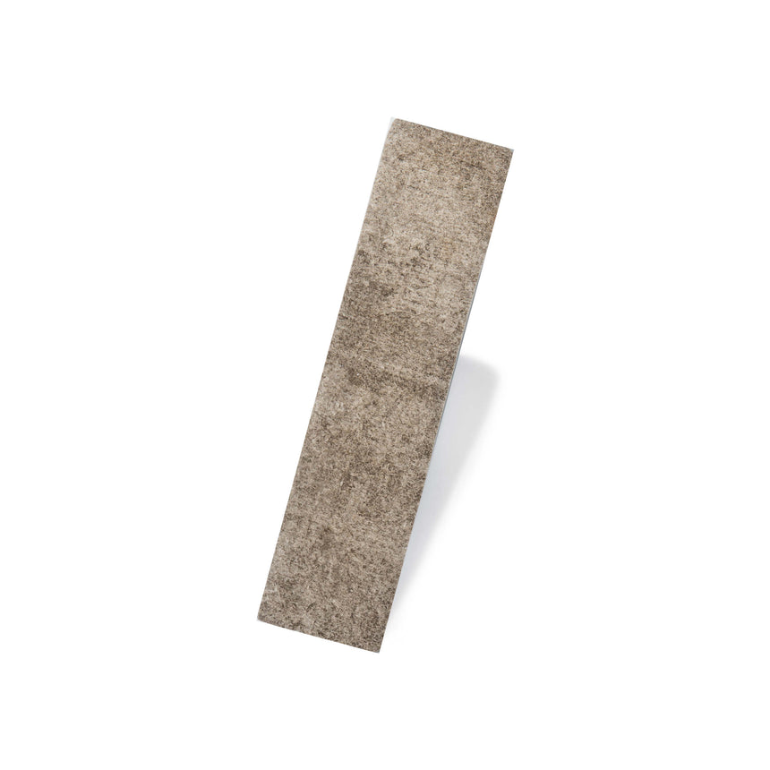 Seattle 60x250 Matt Pewter Grey Subway Tilemall
