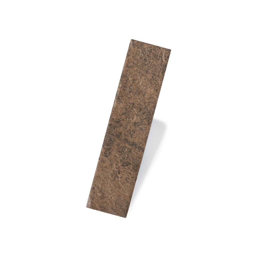 Seattle 60x250 Matt Cinamon Earth Subway Tilemall
