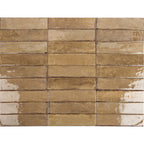 Toulouse 60x240 Gloss Musk Subway