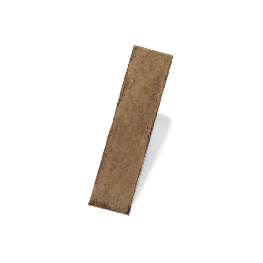 Toulouse 60x240 Gloss Musk Subway Tilemall