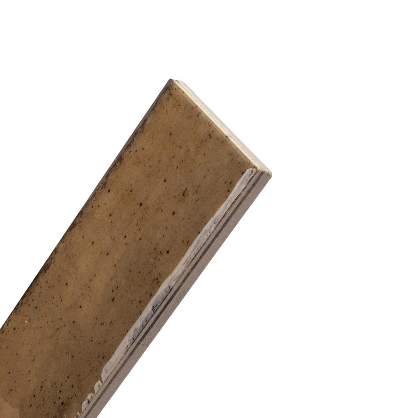 Toulouse 60x240 Gloss Musk Subway Tilemall