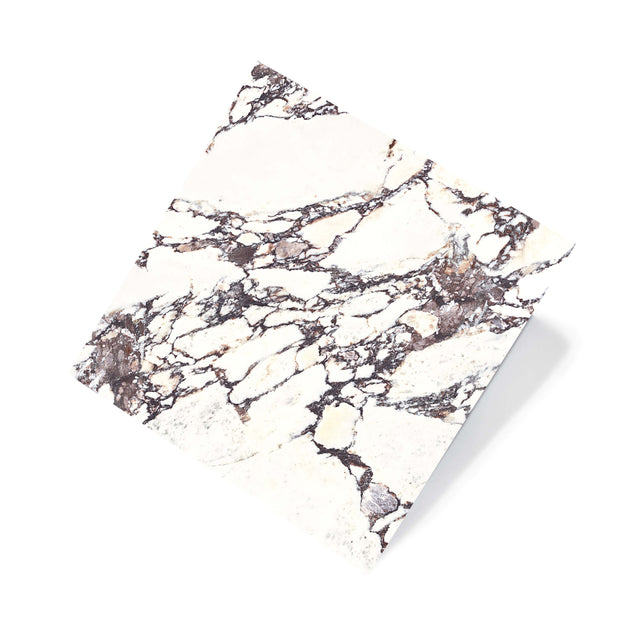 Lush 3D Touche 600x600 Natural Rubis Sample Sample Everstone