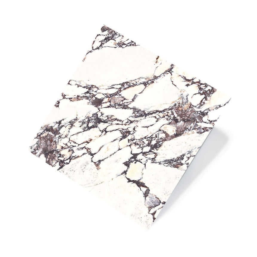Lush 3D Touche 600x600 Natural Rubis Sample Sample Everstone
