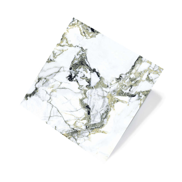 Lush 3D Touche 600x600 Natural Jade Sample Sample Everstone