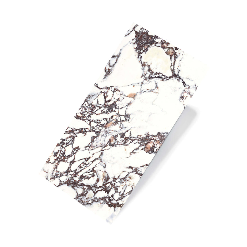 Lush 3D Touche 600x300 Natural Rubis Sample Sample Everstone