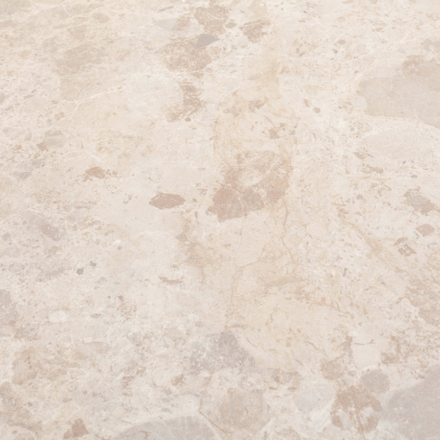 Gladio 600x600 Surface Tec Beige Terrazzo Look Tiles Tilemall